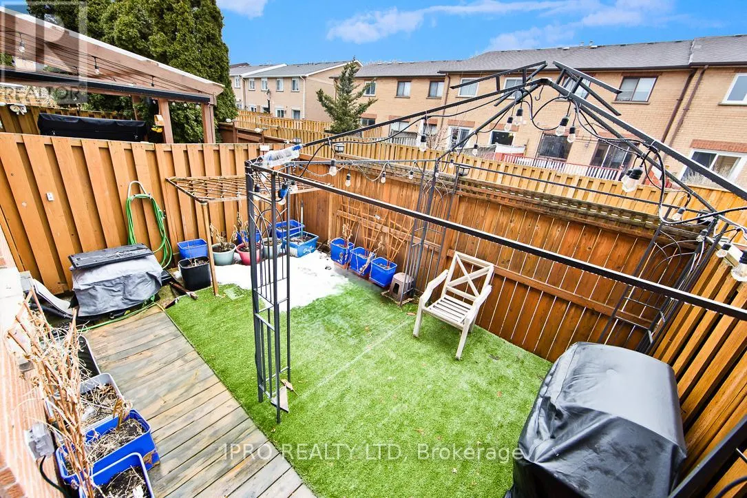 40 - 550 STEDDICK COURT