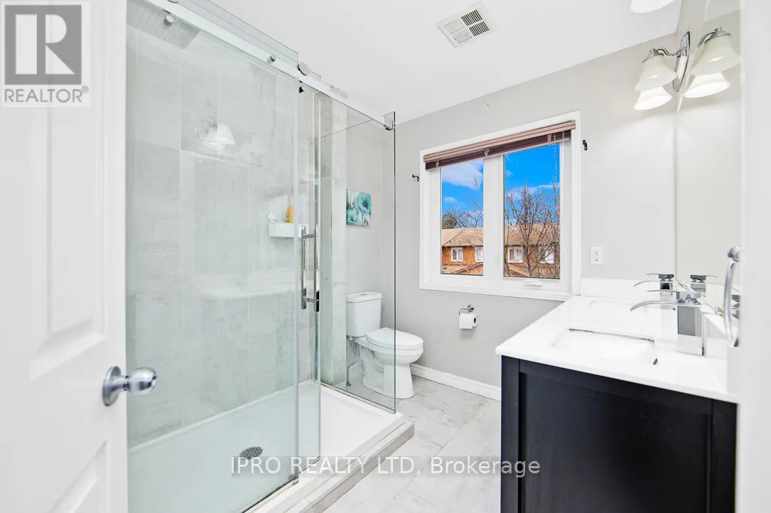 40 - 550 STEDDICK COURT