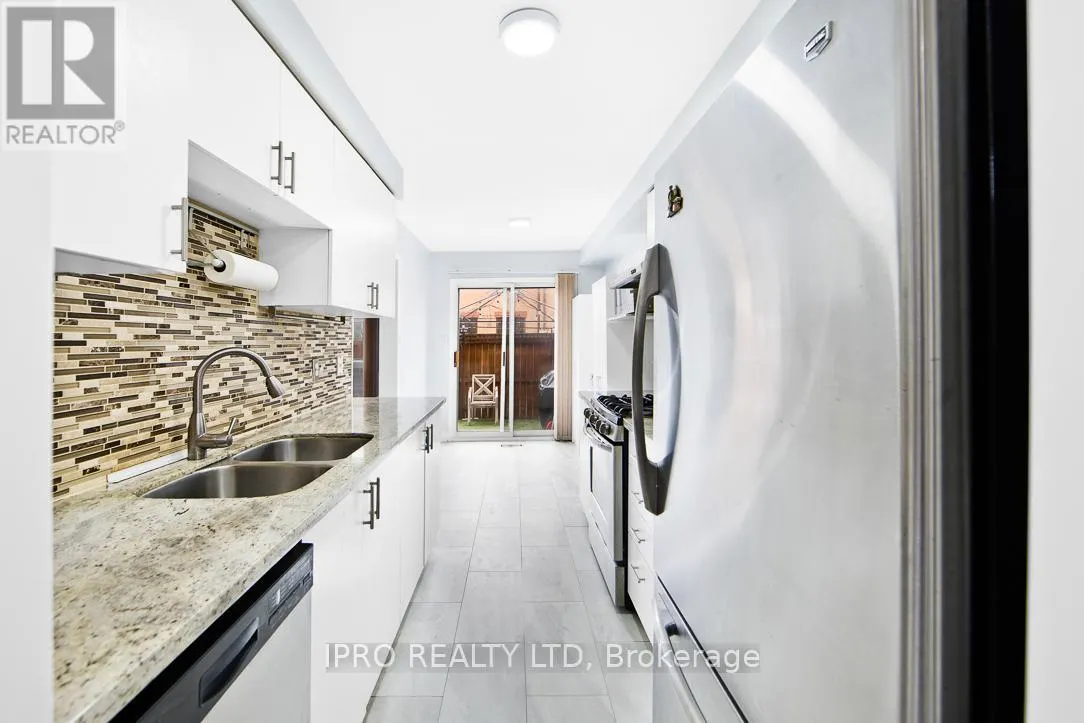 40 - 550 STEDDICK COURT