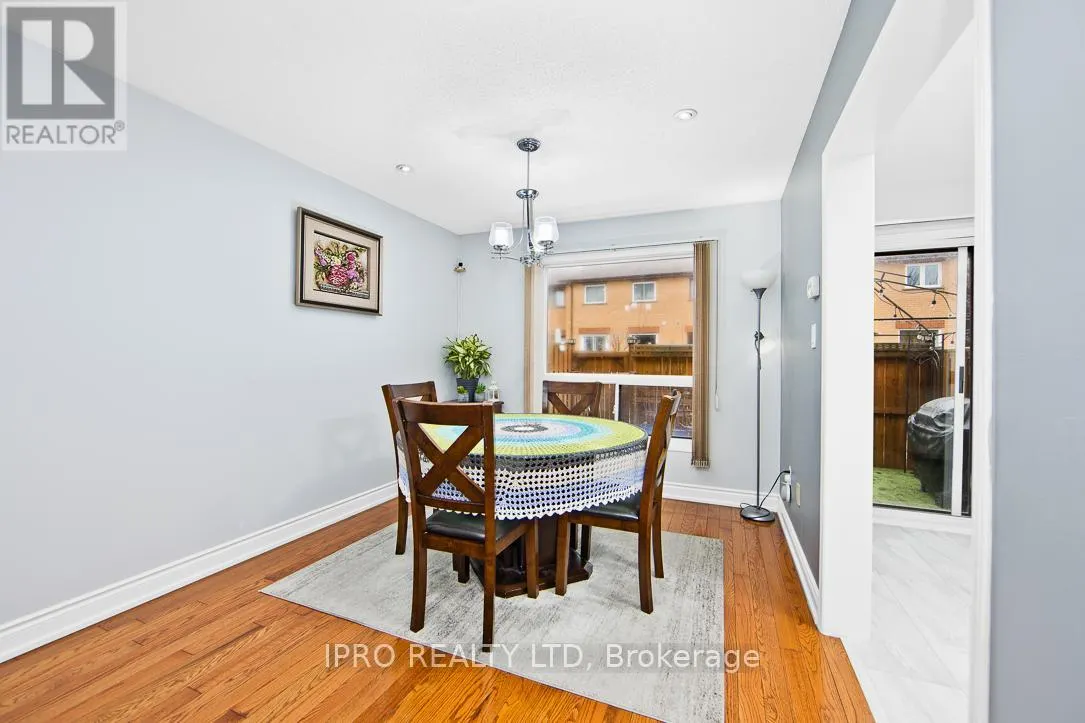 40 - 550 STEDDICK COURT