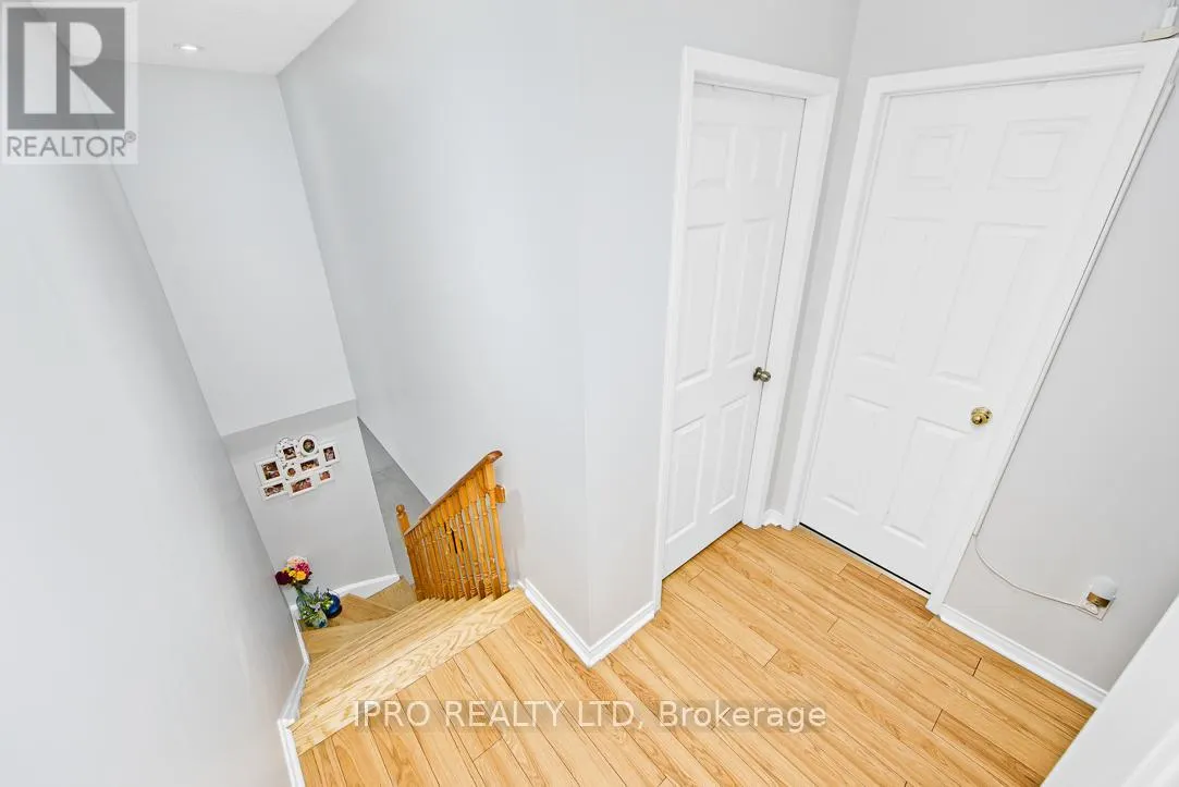 40 - 550 STEDDICK COURT