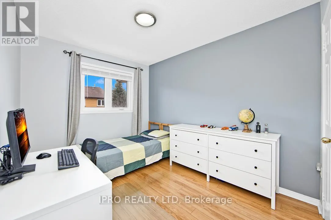 40 - 550 STEDDICK COURT
