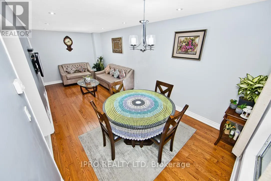 40 - 550 STEDDICK COURT
