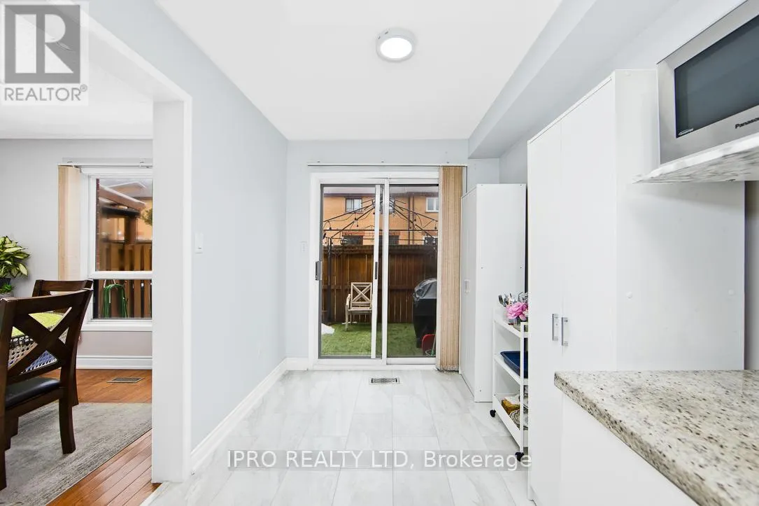 40 - 550 STEDDICK COURT