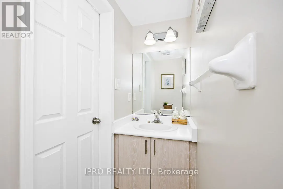 40 - 550 STEDDICK COURT
