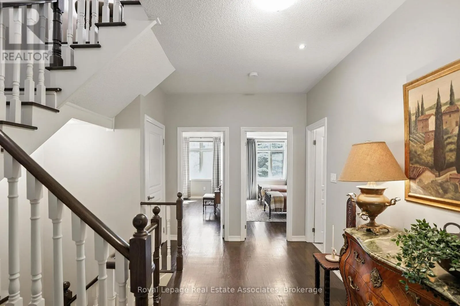 128 ST LAWRENCE DRIVE