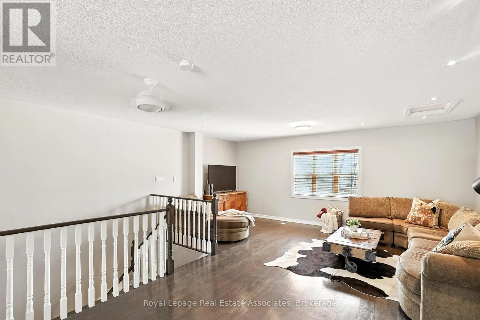 128 ST LAWRENCE DRIVE