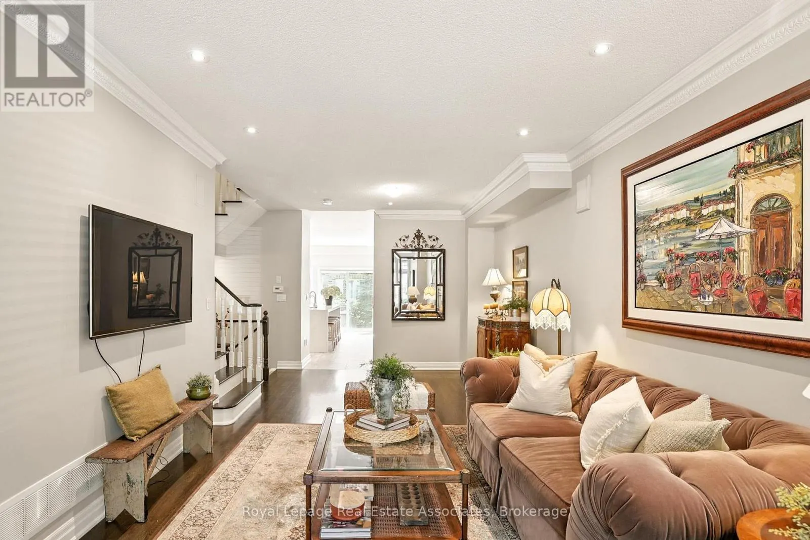 128 ST LAWRENCE DRIVE