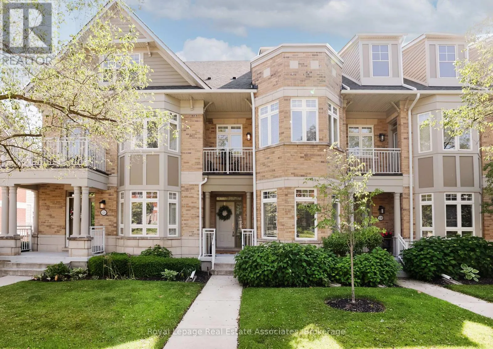 128 ST LAWRENCE DRIVE