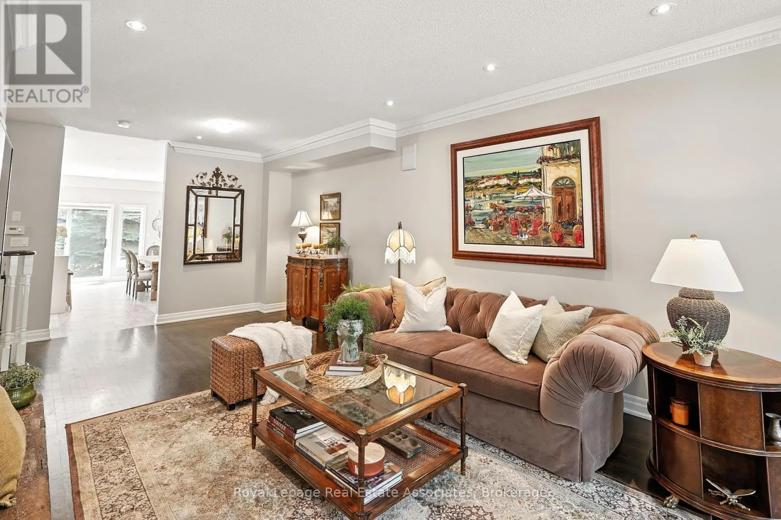128 ST LAWRENCE DRIVE