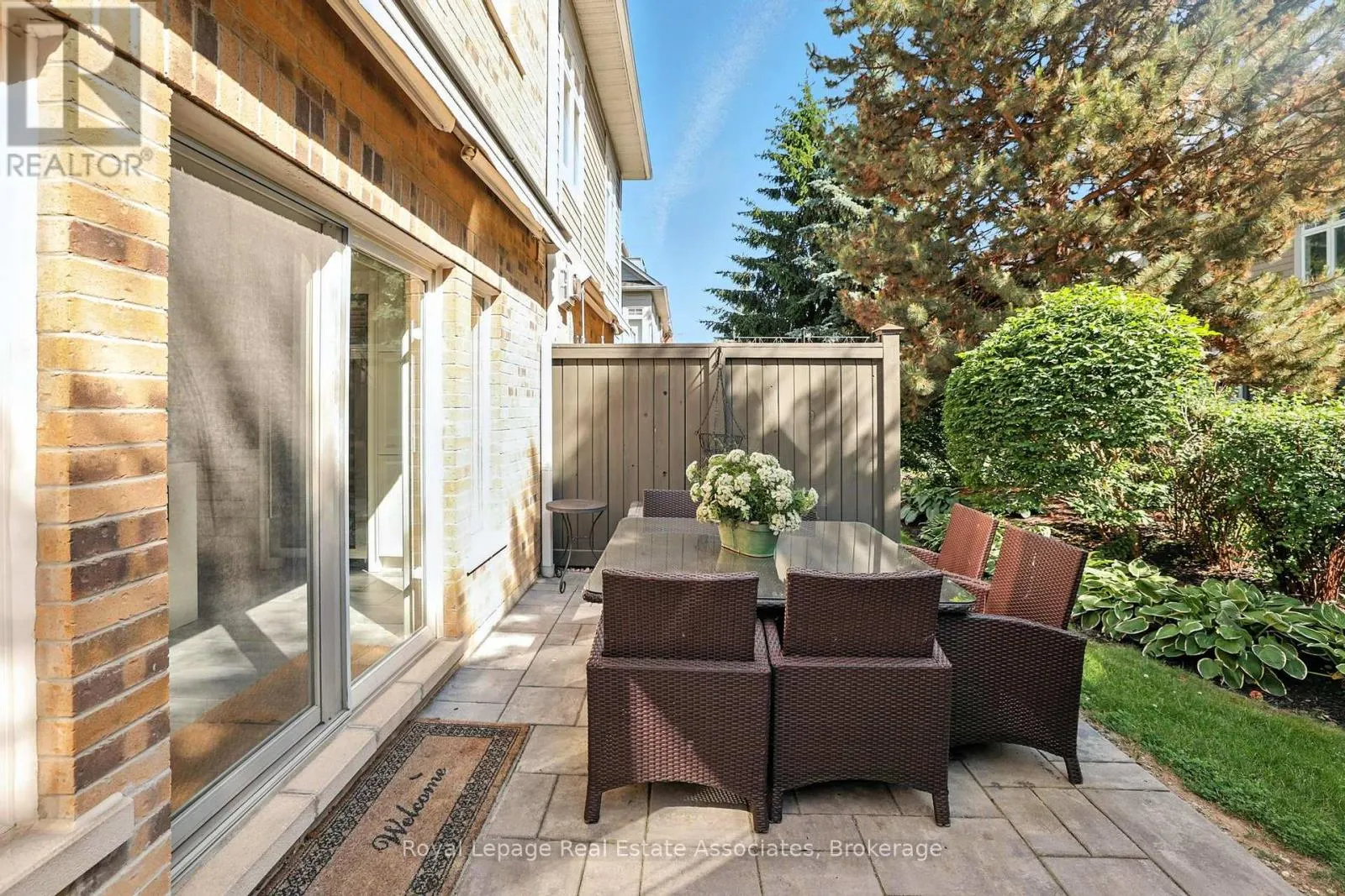 128 ST LAWRENCE DRIVE