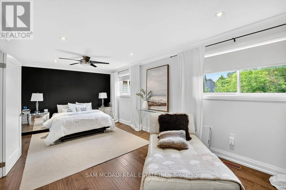 42 PETER STREET N