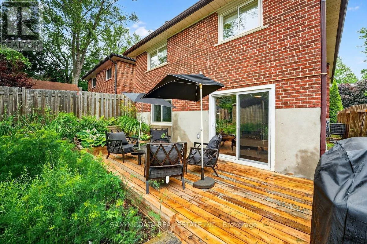42 PETER STREET N
