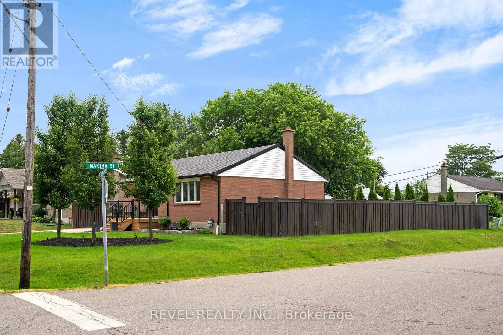 294 HENDERSON STREET