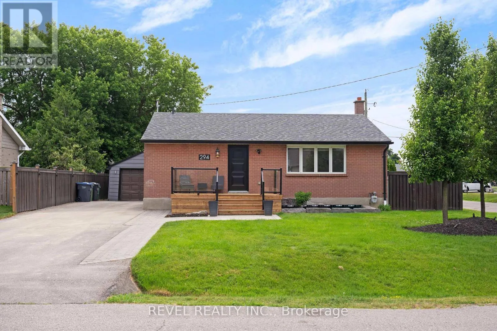 294 HENDERSON STREET