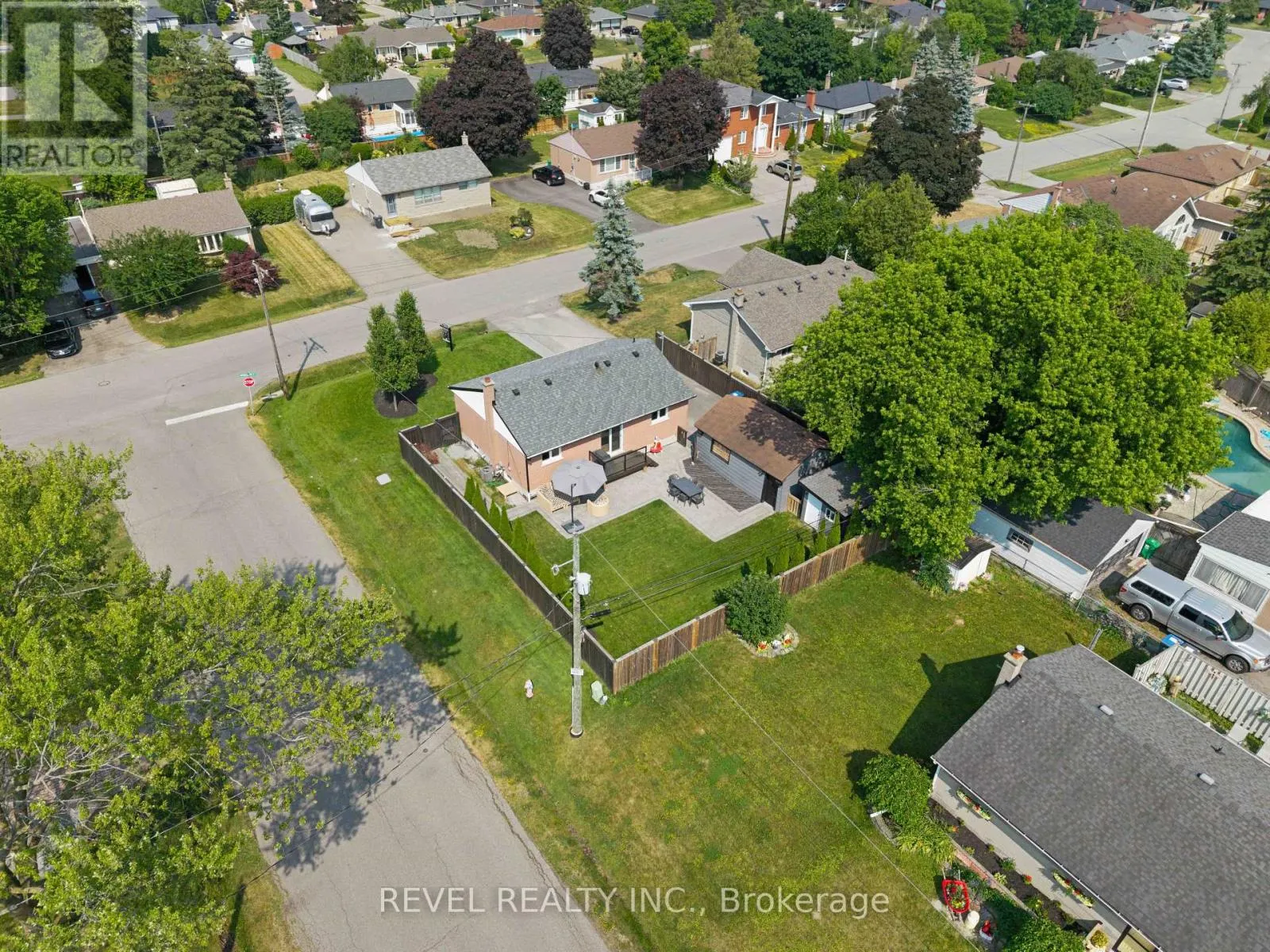 294 HENDERSON STREET