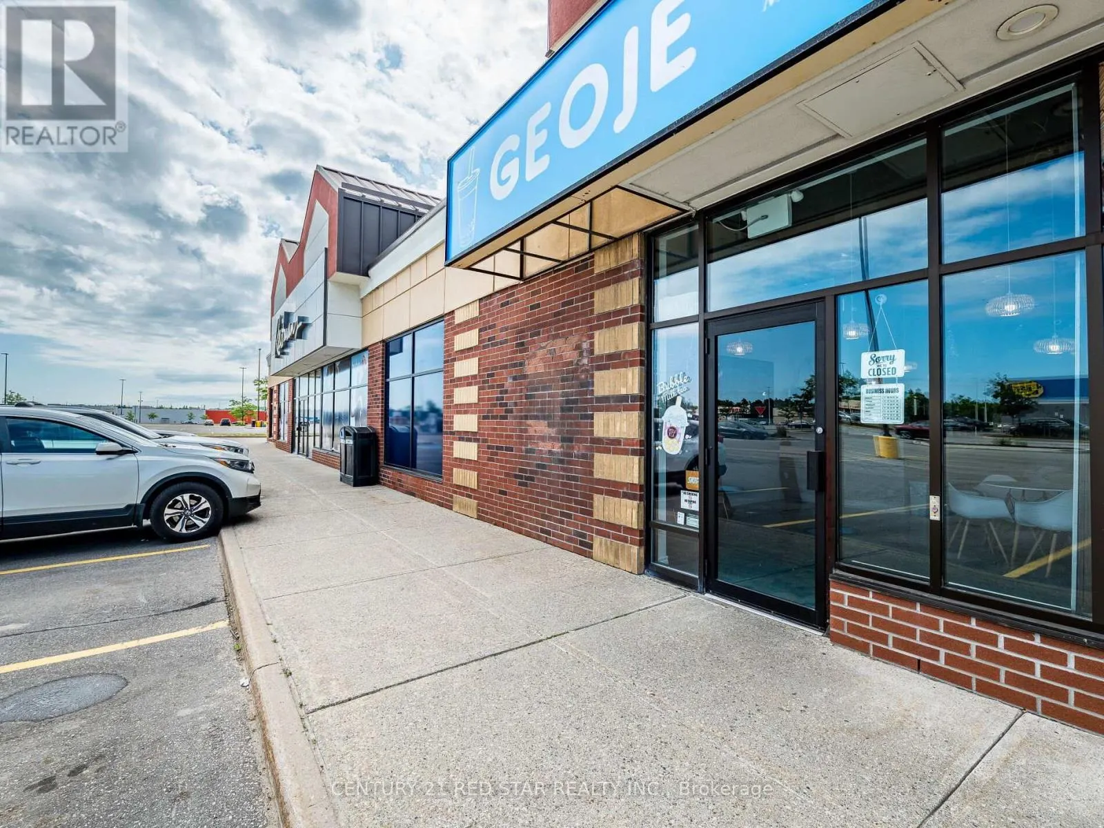 G4 - 95 FIRST STREET