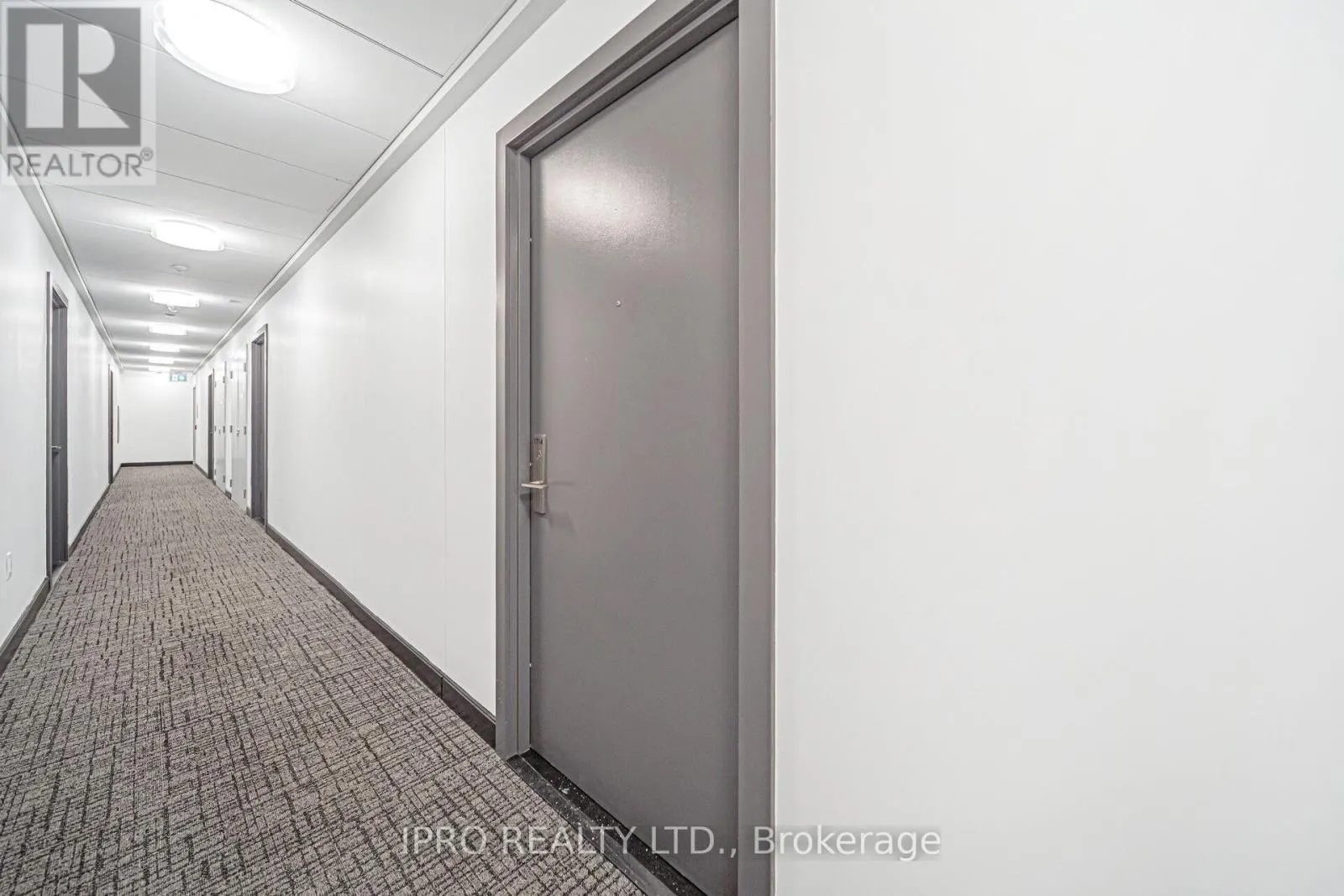 1714 - 86 DUNDAS STREET E