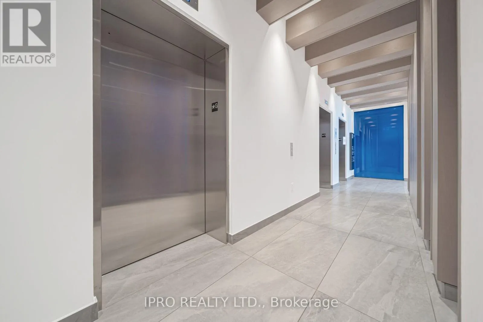 1714 - 86 DUNDAS STREET E
