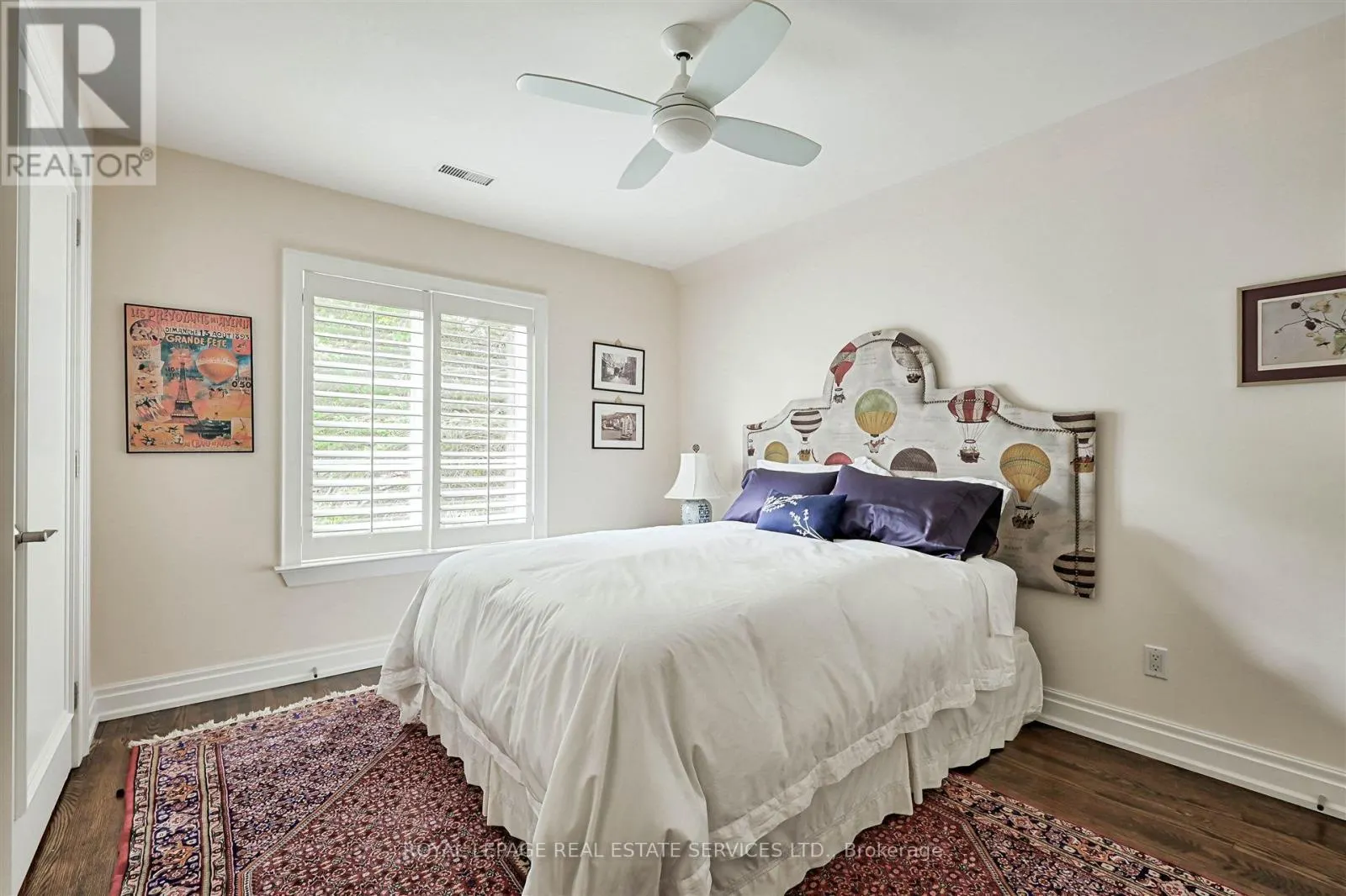 230 THE KINGSWAY