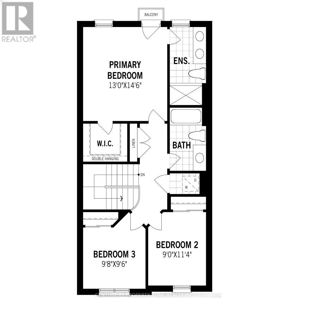 6 BELLASERA WAY