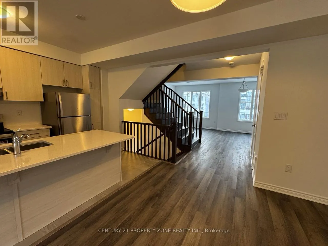 6 BELLASERA WAY