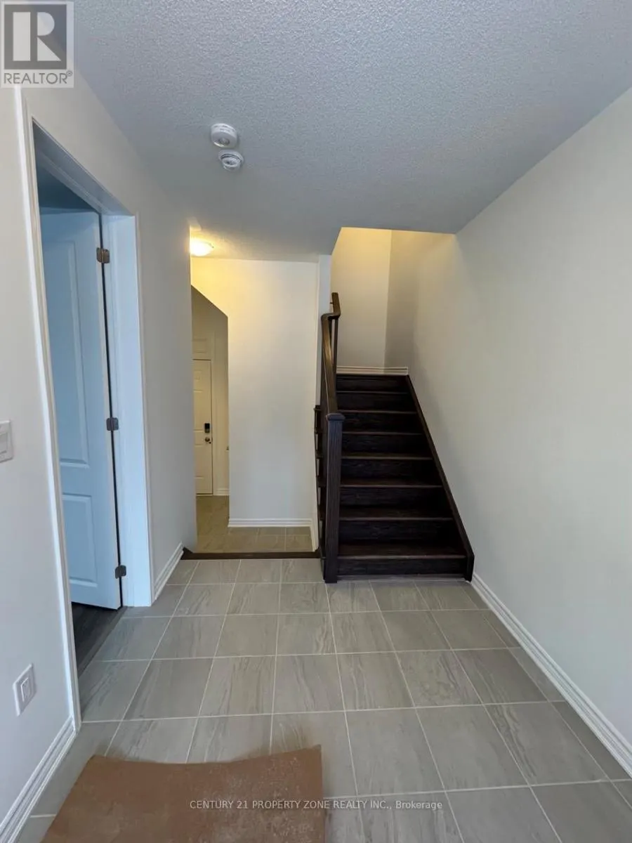 6 BELLASERA WAY