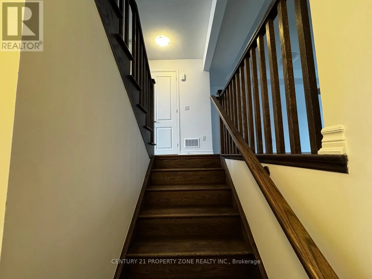 6 BELLASERA WAY