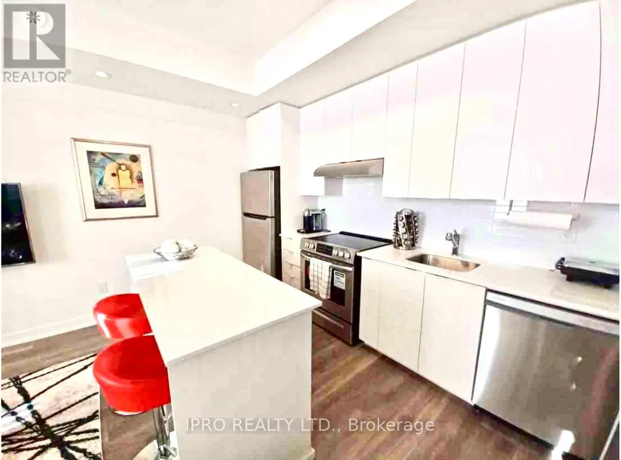 203 - 150 CANON JACKSON DRIVE