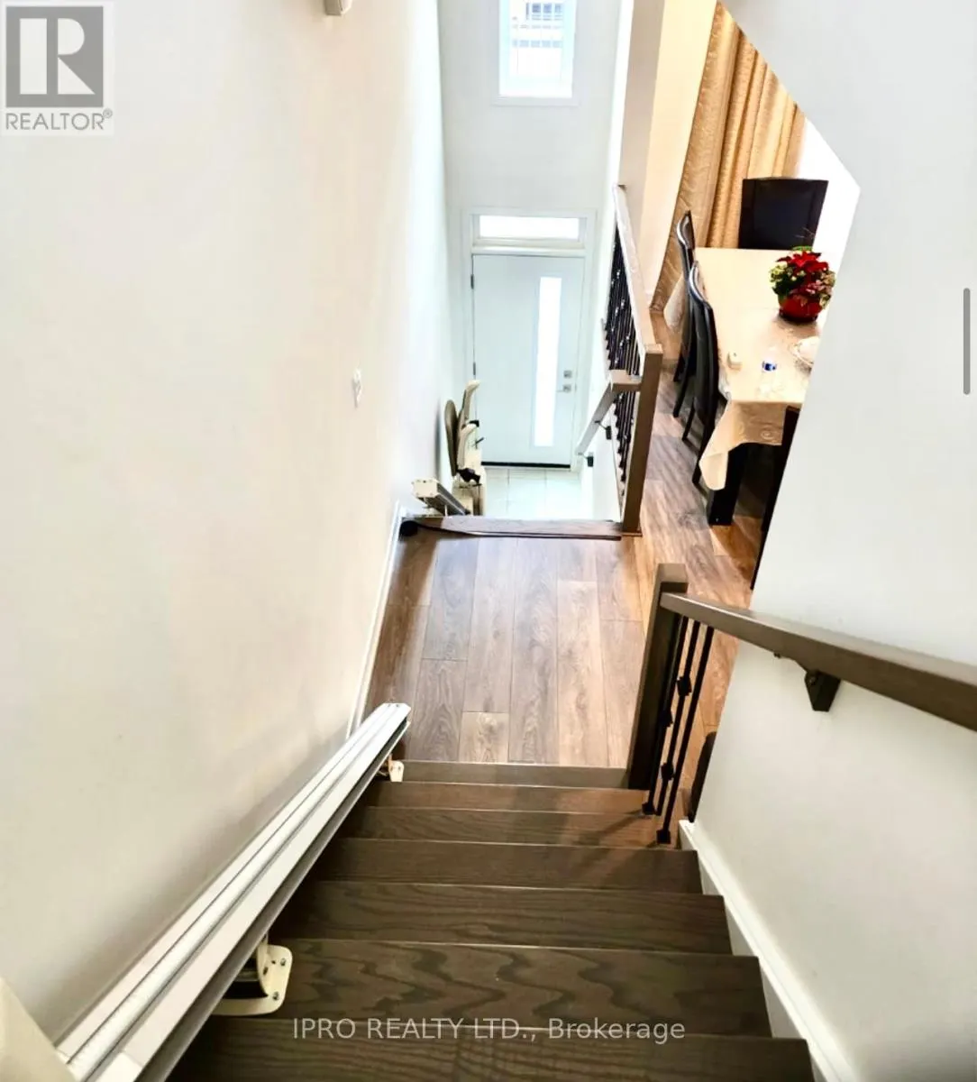 203 - 150 CANON JACKSON DRIVE