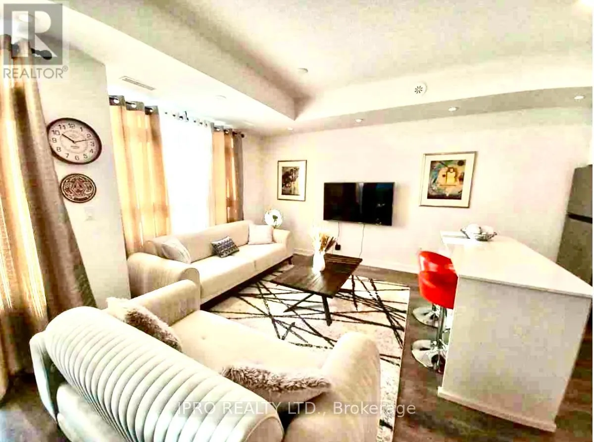 203 - 150 CANON JACKSON DRIVE