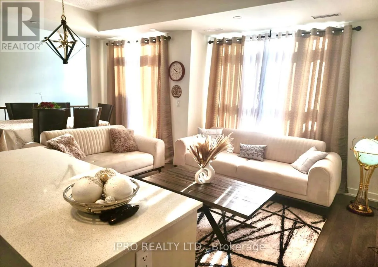 203 - 150 CANON JACKSON DRIVE