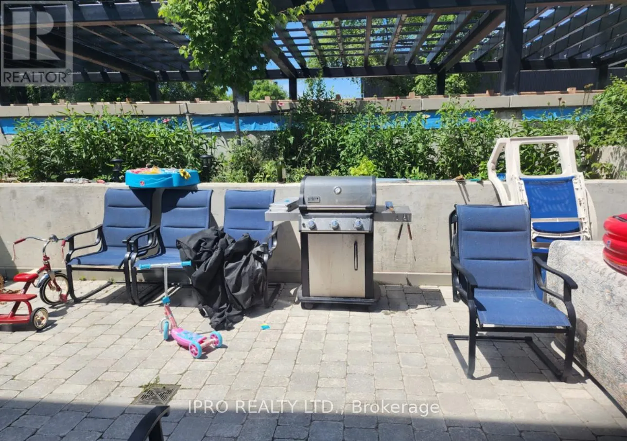 203 - 150 CANON JACKSON DRIVE