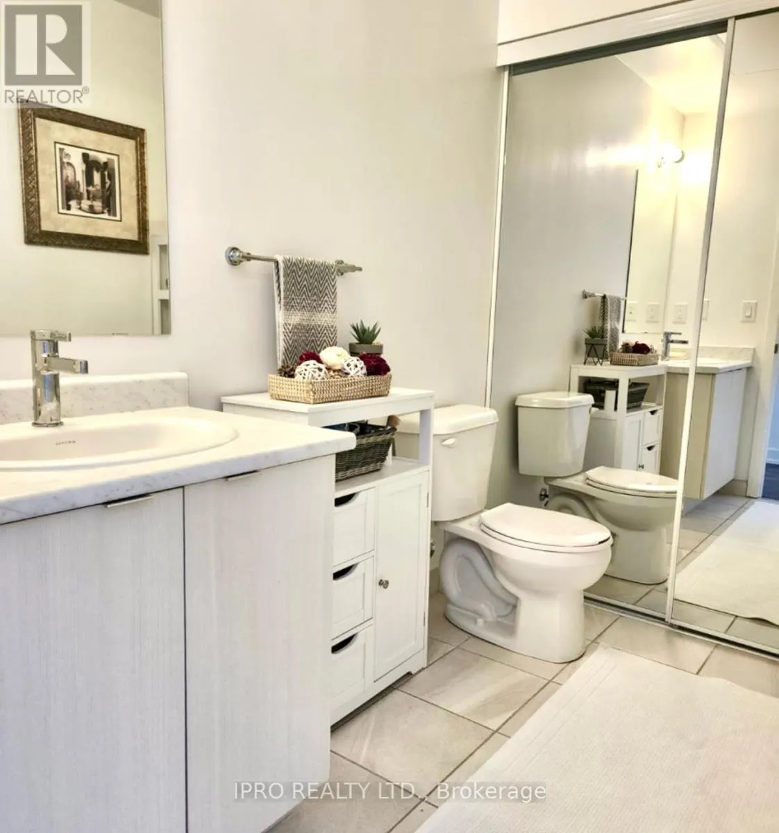 203 - 150 CANON JACKSON DRIVE