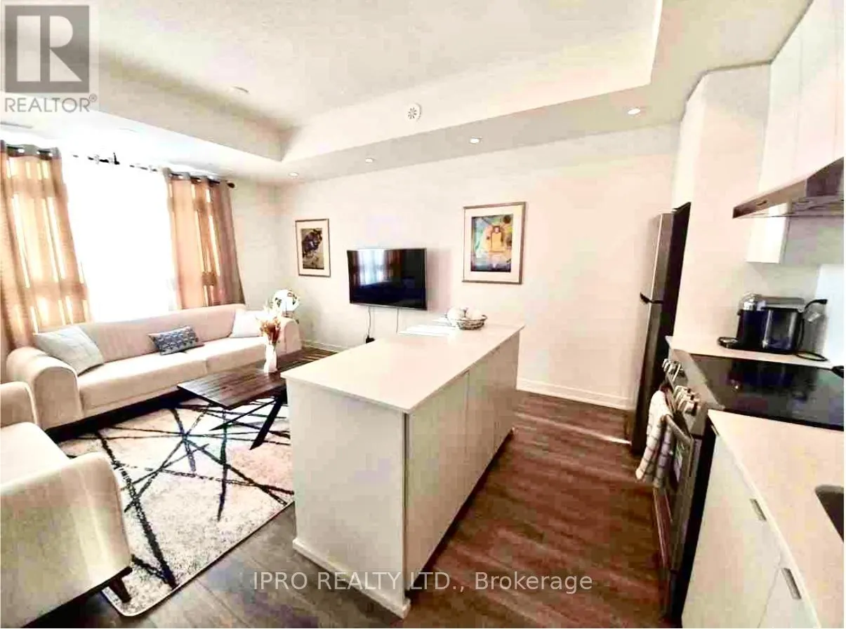 203 - 150 CANON JACKSON DRIVE