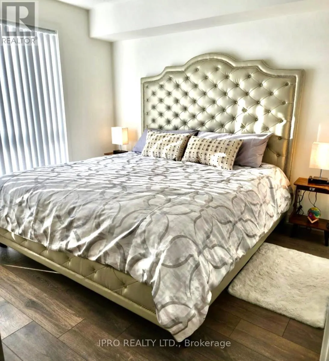203 - 150 CANON JACKSON DRIVE