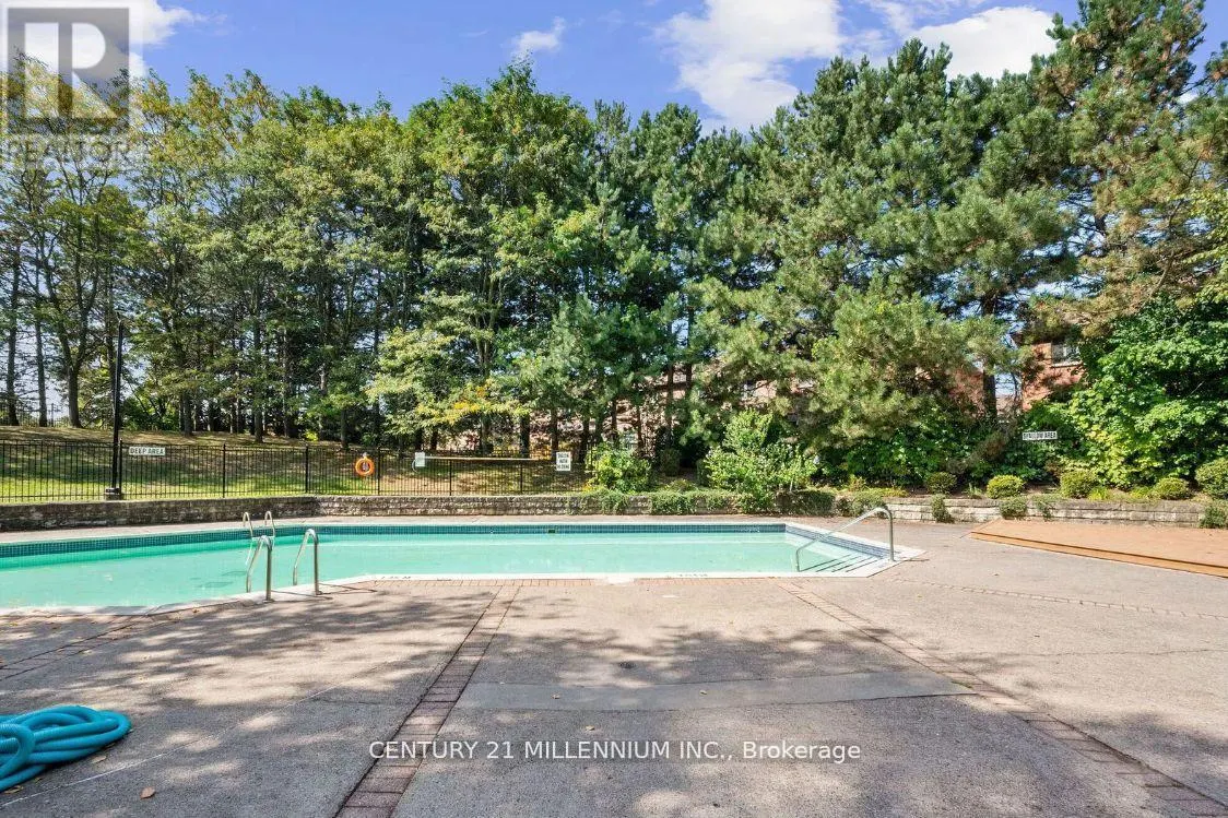 208 - 20 CHERRYTREE DRIVE
