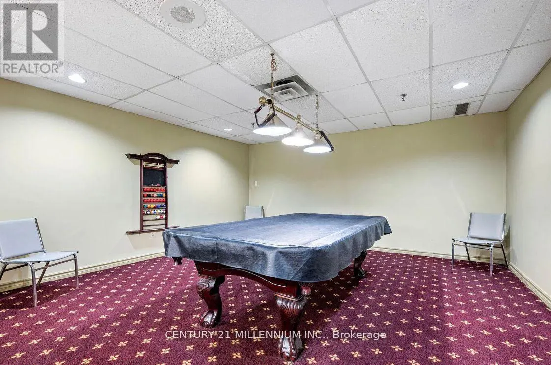 208 - 20 CHERRYTREE DRIVE