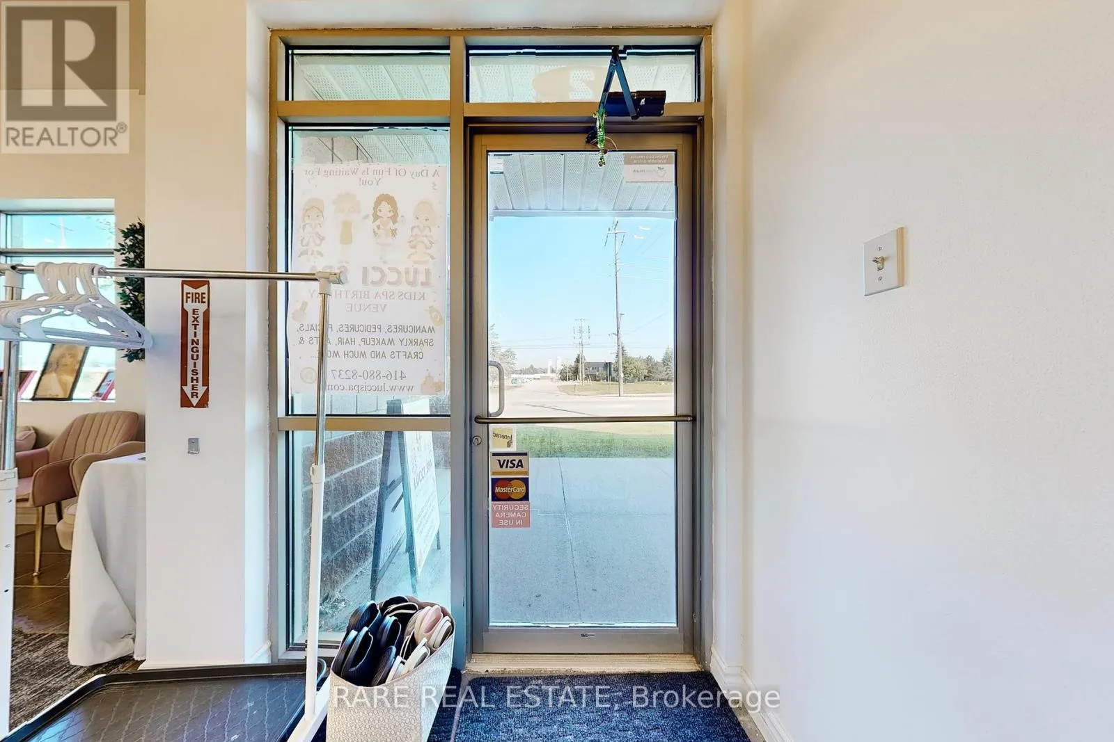 2 - 48 CENTENNIAL ROAD