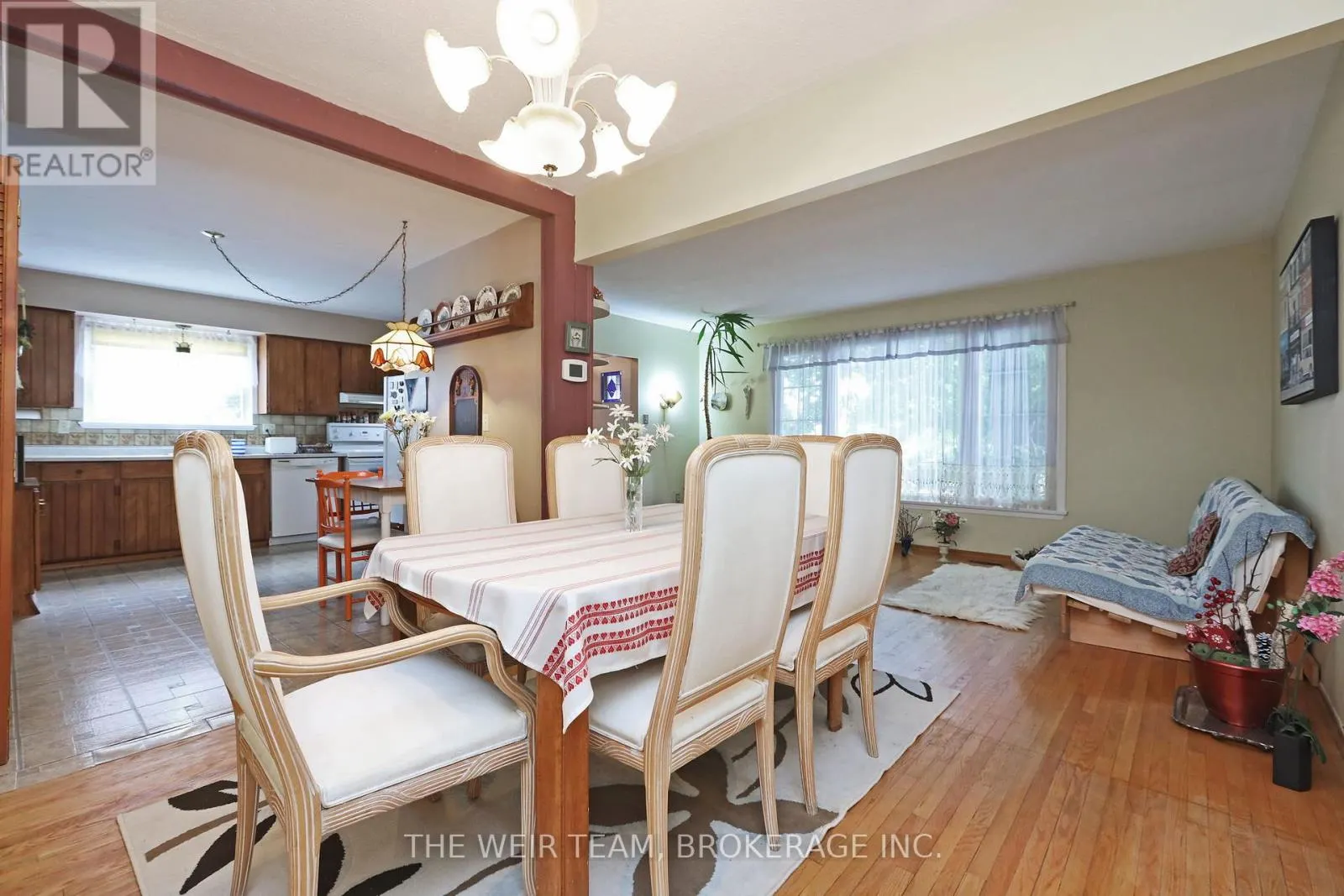 1577 OTTERBY ROAD