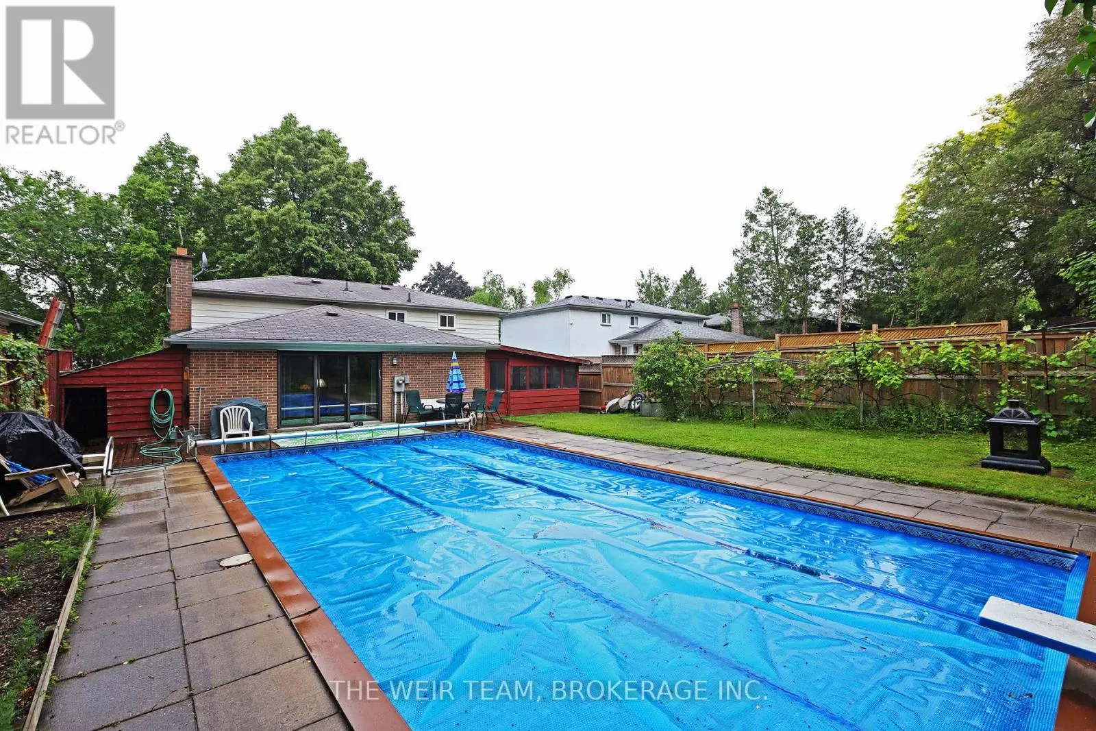 1577 OTTERBY ROAD