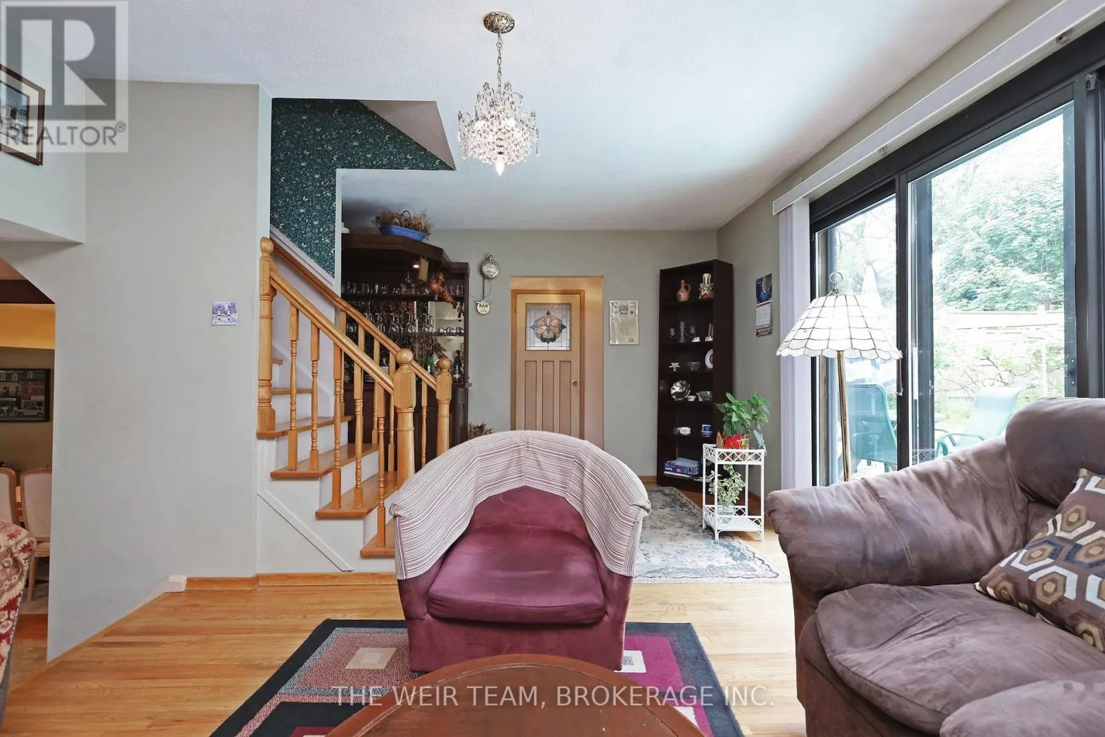 1577 OTTERBY ROAD