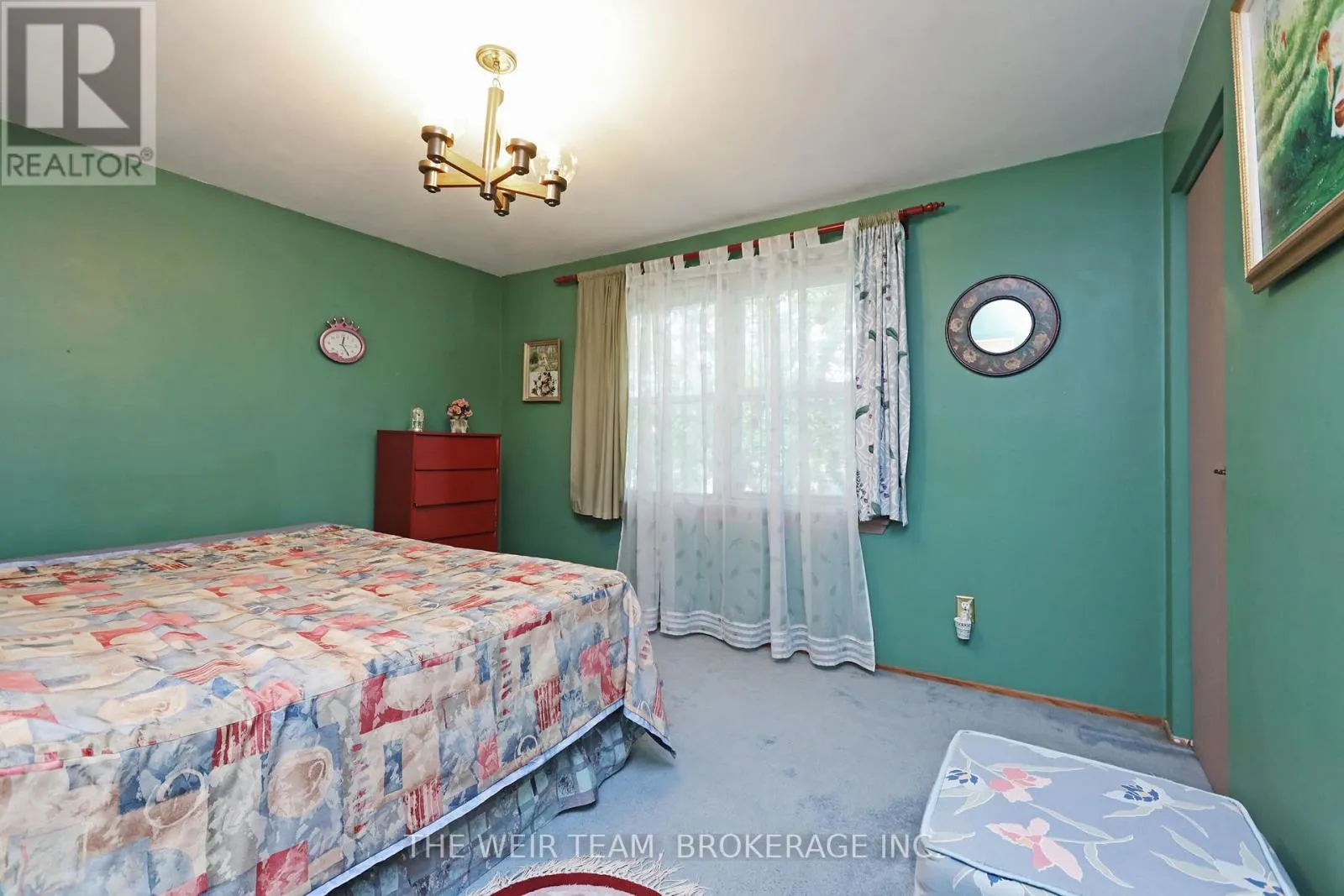 1577 OTTERBY ROAD
