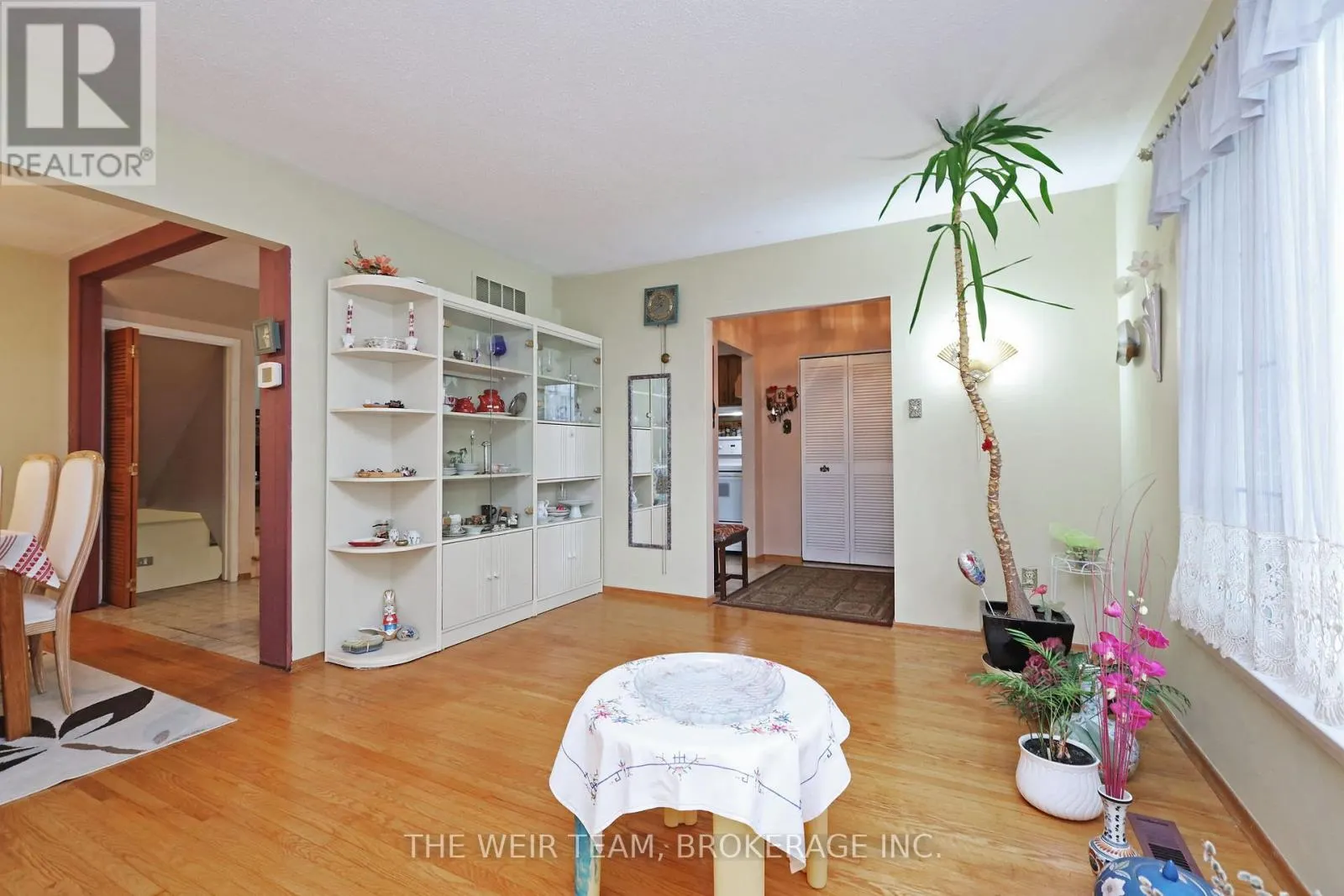 1577 OTTERBY ROAD