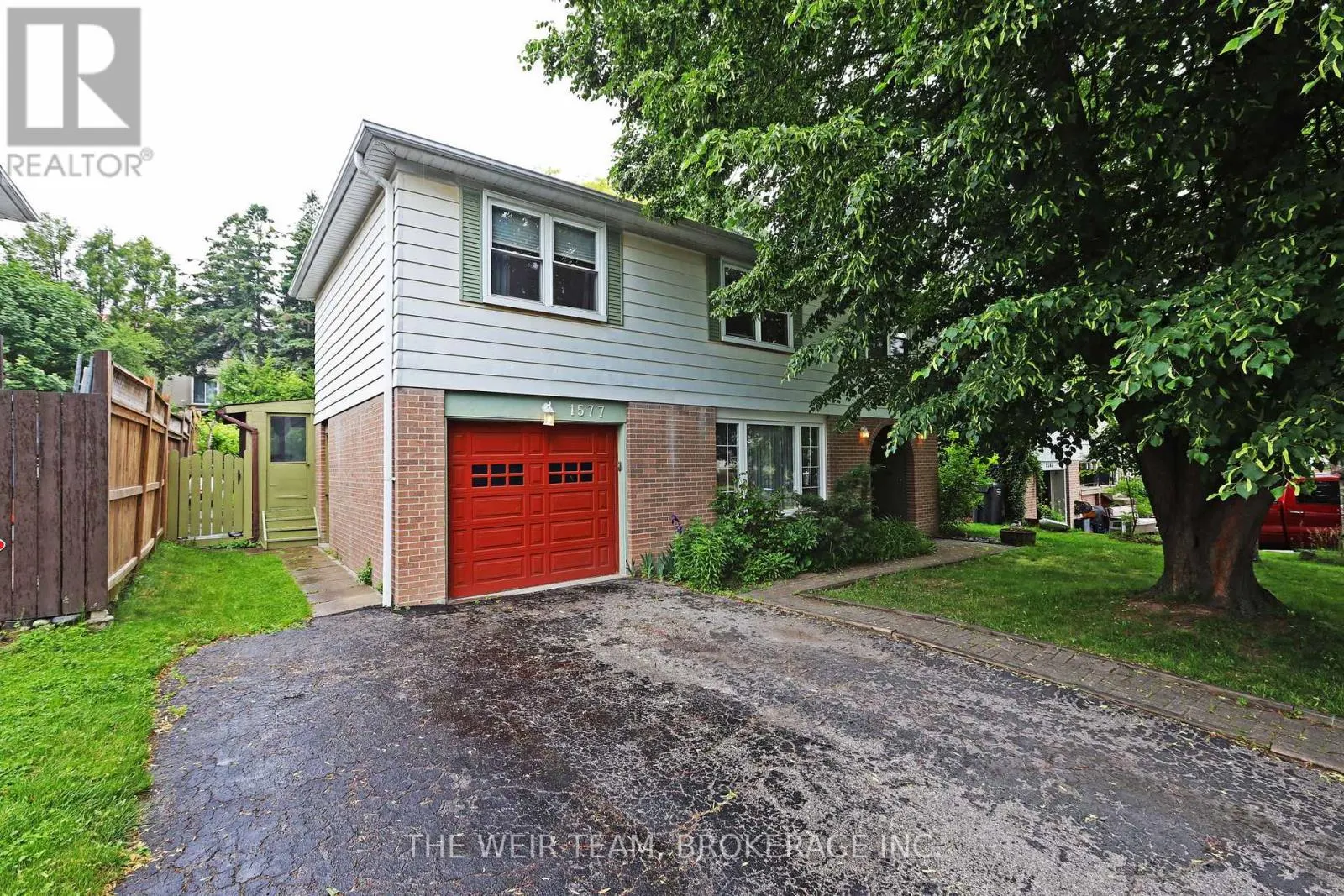 1577 OTTERBY ROAD