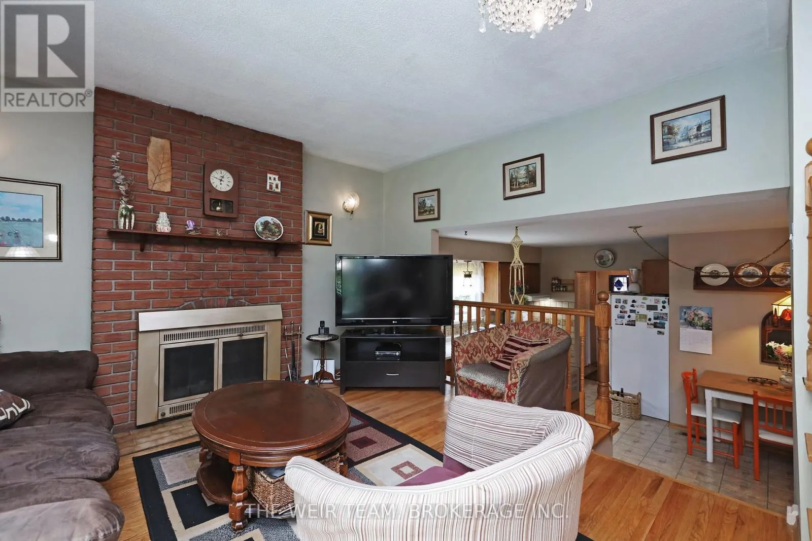 1577 OTTERBY ROAD