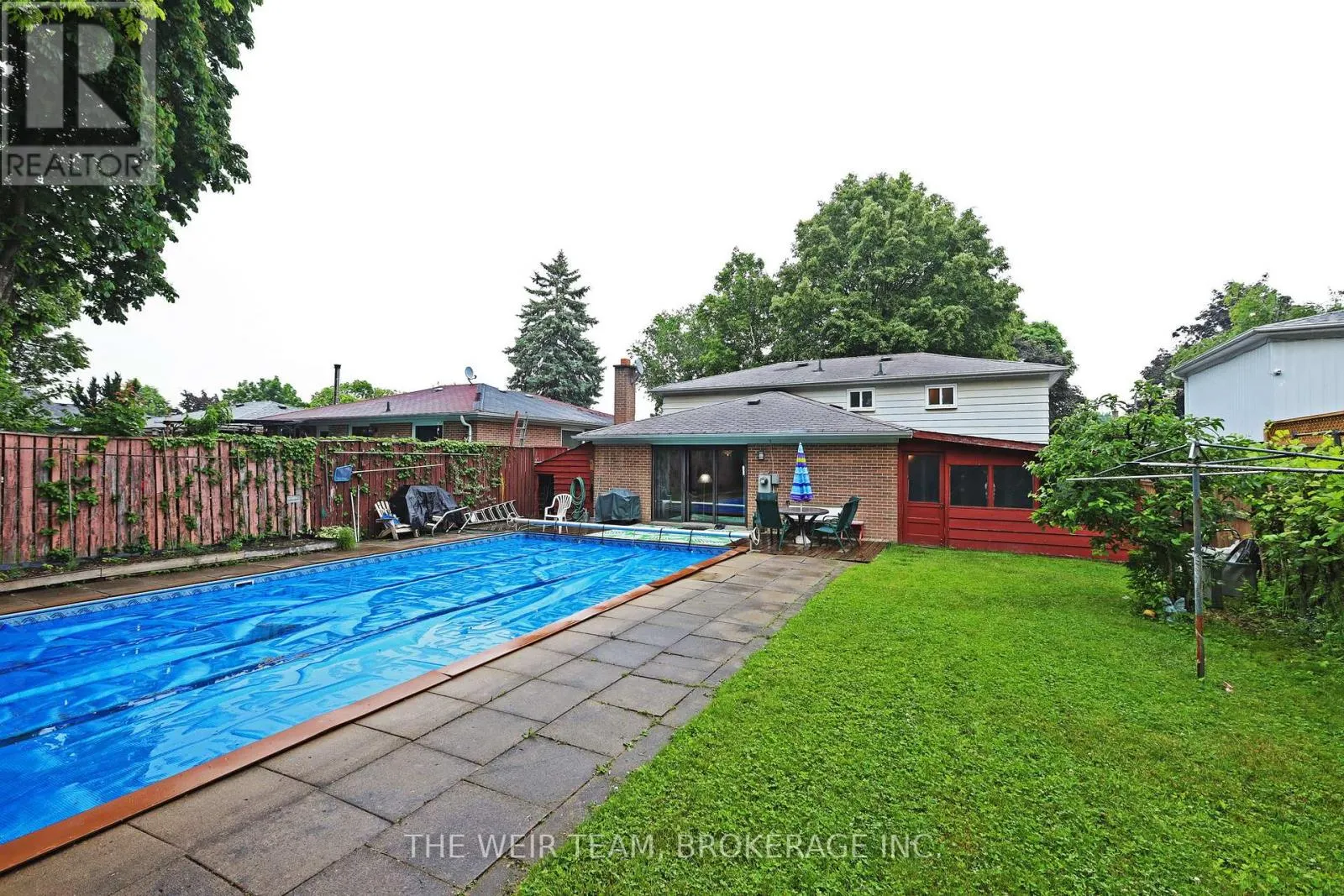 1577 OTTERBY ROAD
