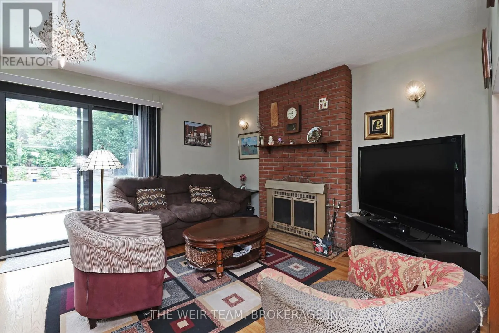 1577 OTTERBY ROAD