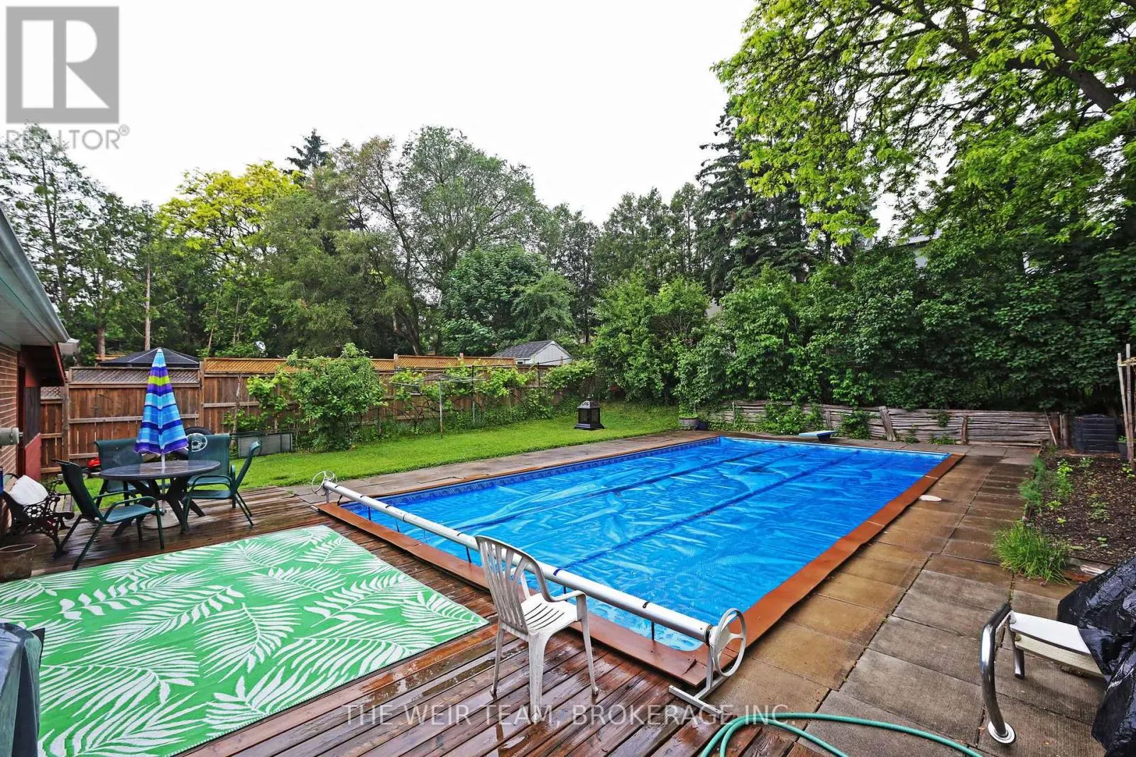 1577 OTTERBY ROAD