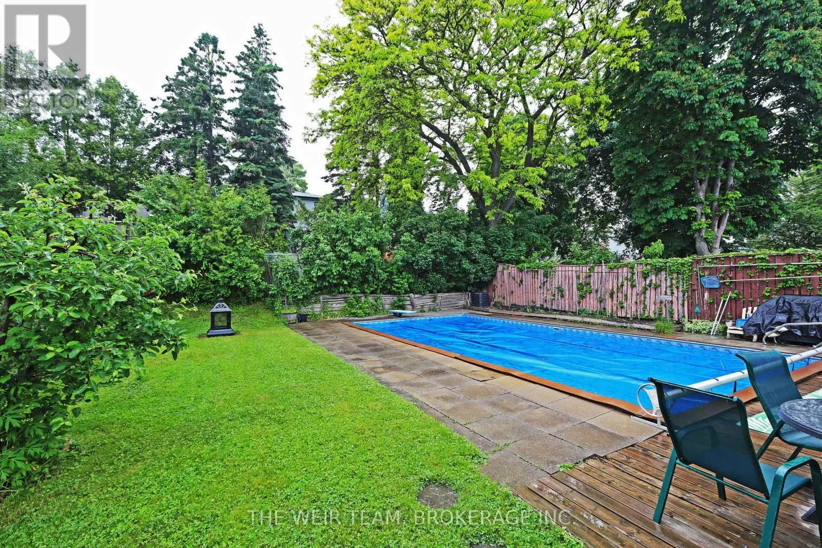 1577 OTTERBY ROAD